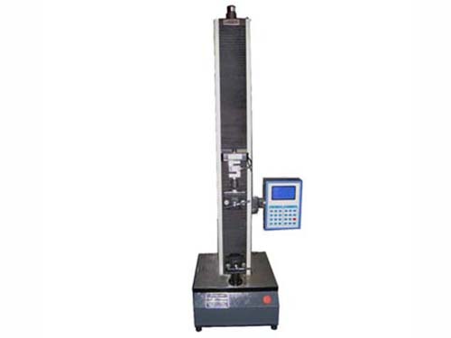 WDW-S series digital display electronic universal testing machine